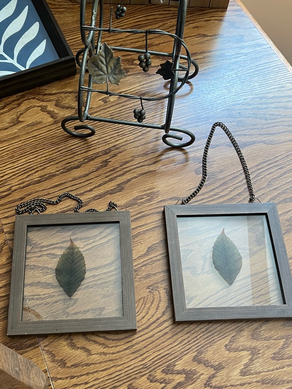 Home Decor